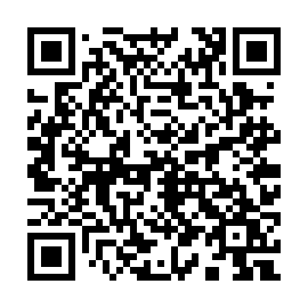 QR code for 917-PJW