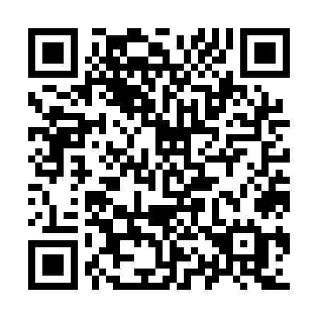QR code for 917-QOE