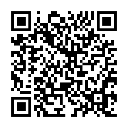 QR code for 917-UGO