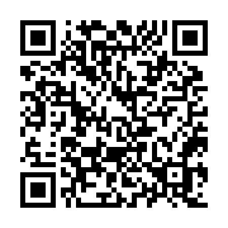 QR code for 917-ZOJ