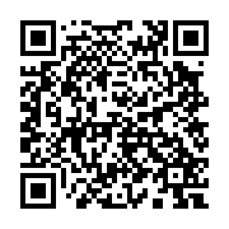 QR code for 917027