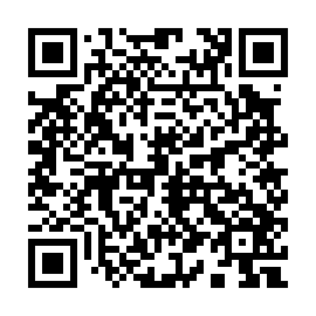 QR code for 917046