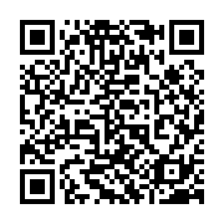 QR code for 917131