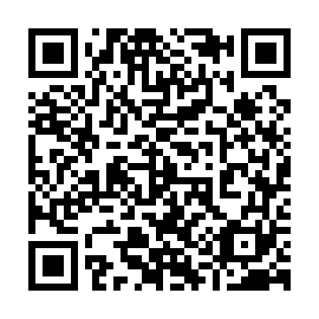QR code for 917161