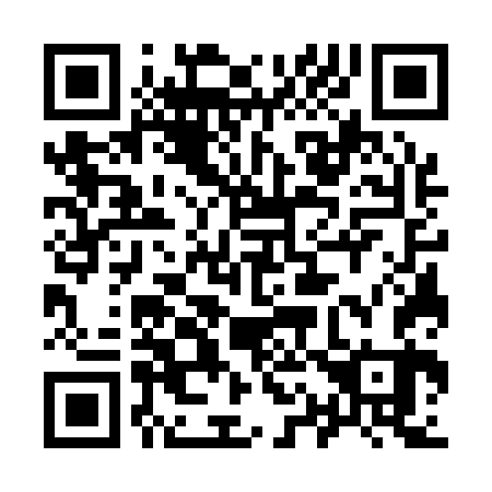 QR code for 917163