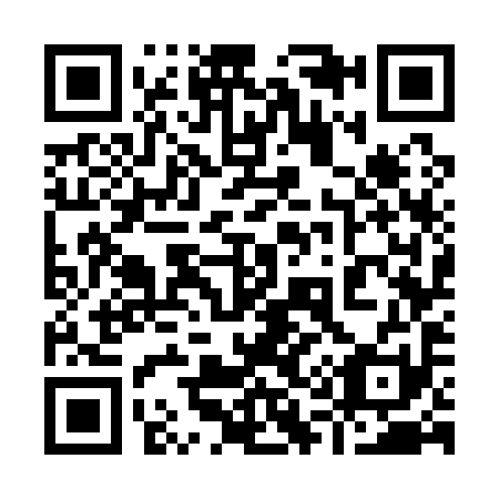 QR code for 917191