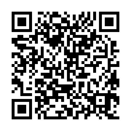 QR code for 917280