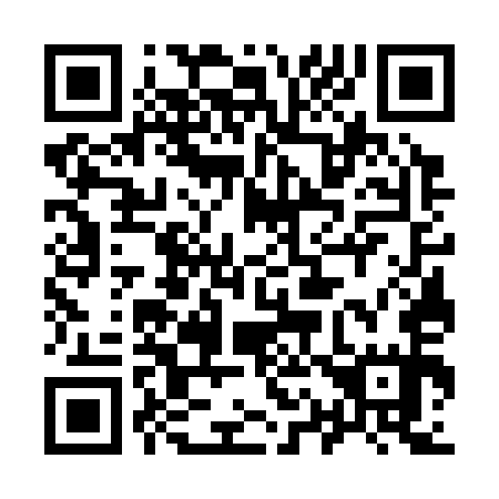 QR code for 917355