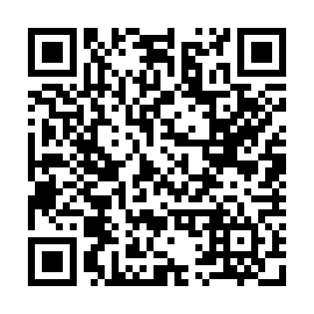 QR code for 917364