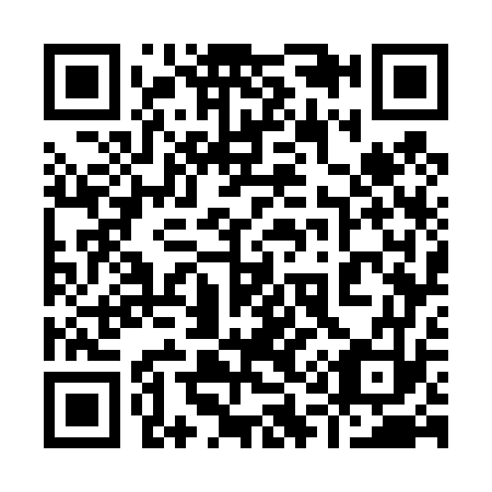 QR code for 917473