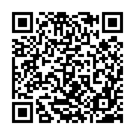 QR code for 917556