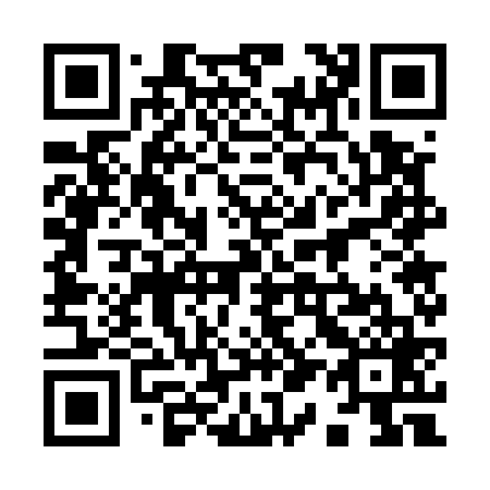 QR code for 917569