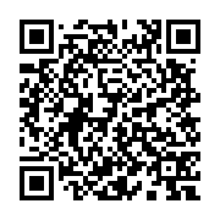QR code for 917574