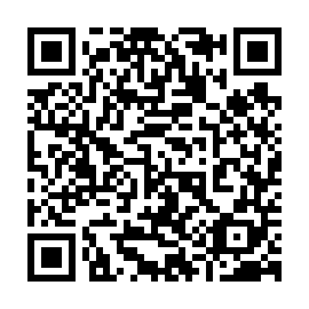 QR code for 917648