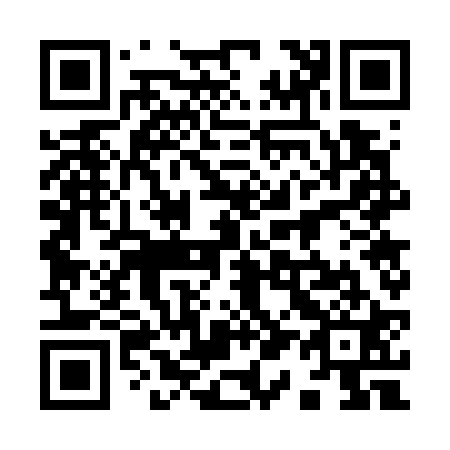 QR code for 917721