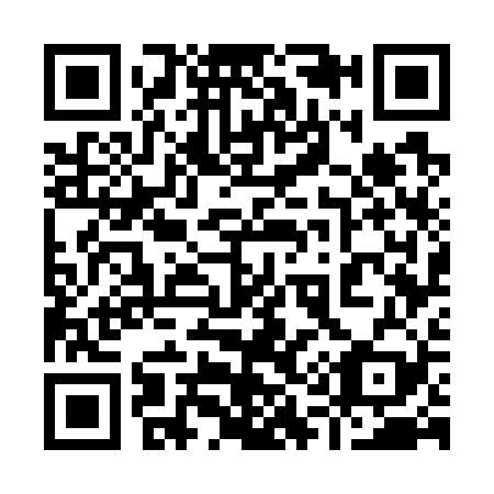 QR code for 917729