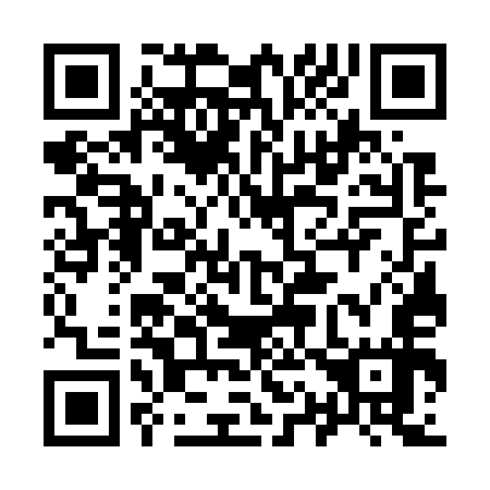 QR code for 917757
