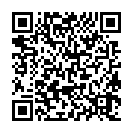 QR code for 917788