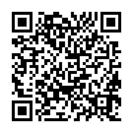 QR code for 917792