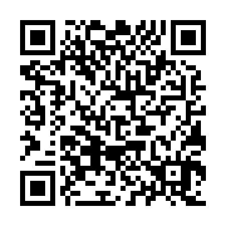 QR code for 917804
