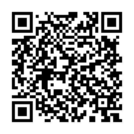 QR code for 917852