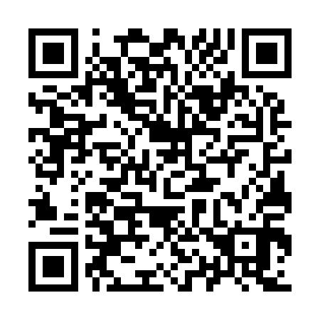QR code for 917910