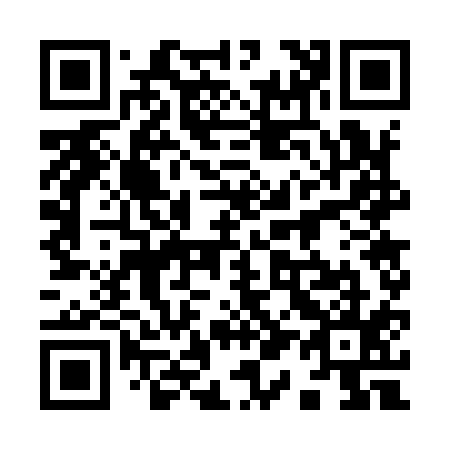 QR code for 917915