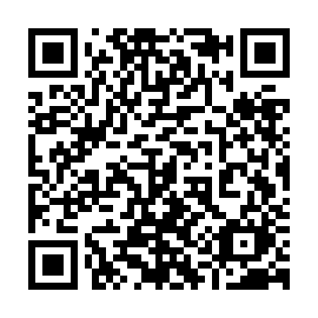 QR code for plate 917-JJM