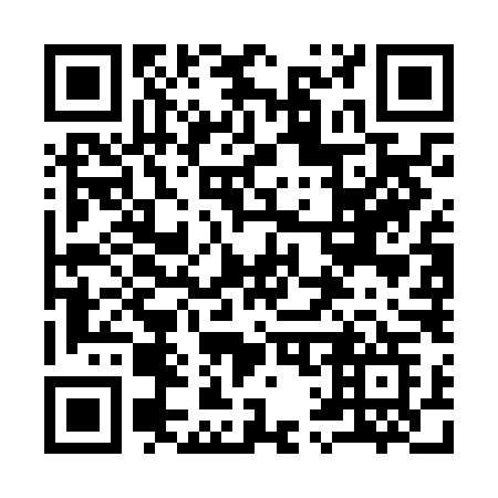 QR code for 917NLG