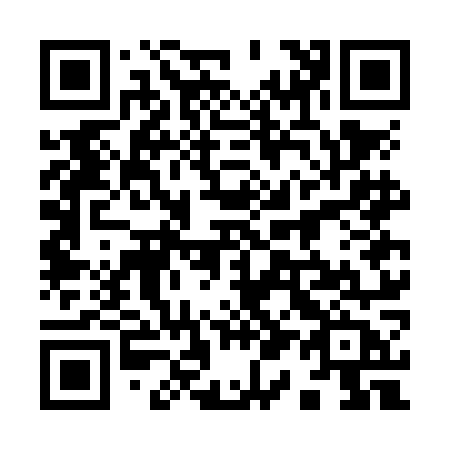 QR code for 917NOB