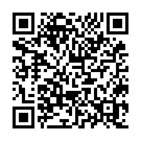 QR code for 917OOH