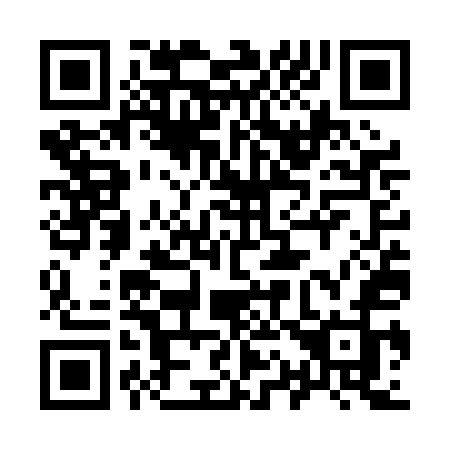 QR code for plate 917-PEJ