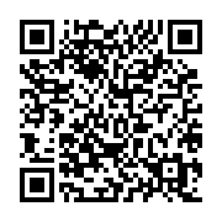 QR code for 917RHM