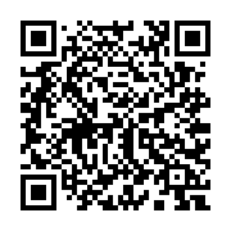 QR code for 917ULB