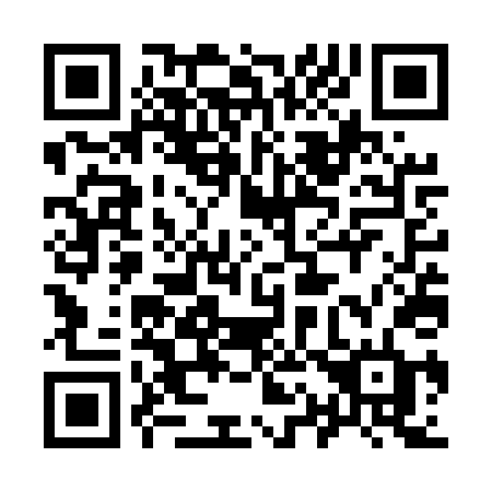 QR code for 917UTD