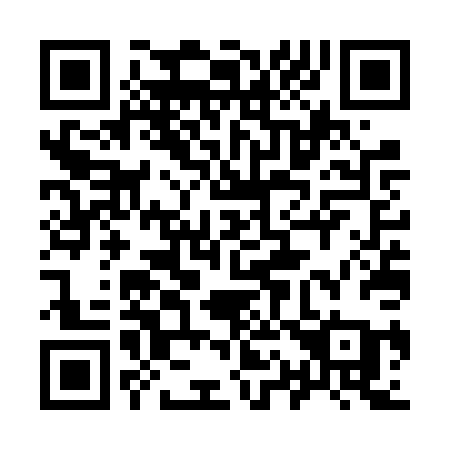 QR code for 917VPA