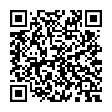 QR code for 917VTD