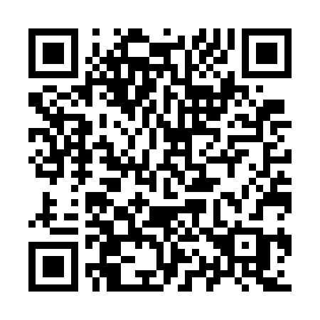 QR code for 917WBB