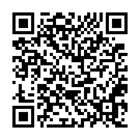 QR code for 917WMN