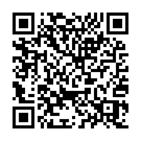 QR code for 917YQS