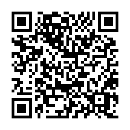 QR code for plate 917-ZLV