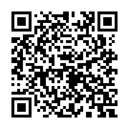 QR code for 918-KOV