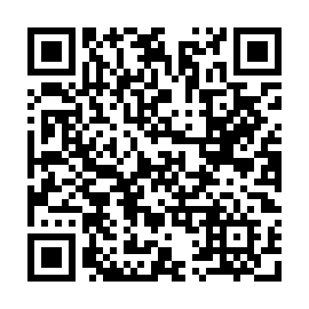 QR code for 918-LOF