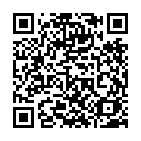 QR code for 918-NGK