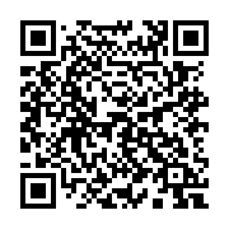 QR code for 918-OAC
