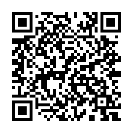 QR code for 918-PQU