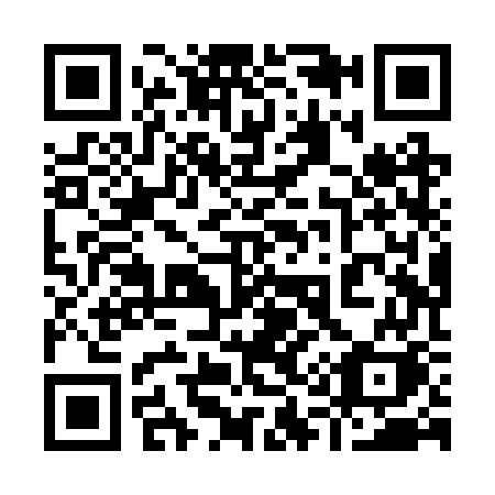 QR code for 918-RWK