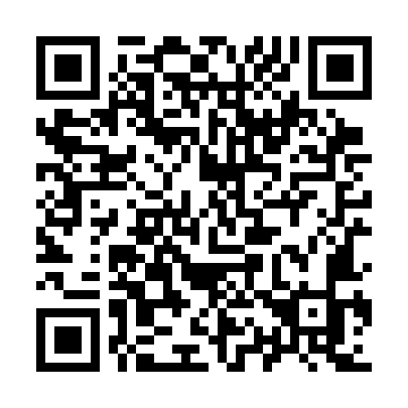QR code for 918-SMK