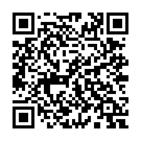 QR code for 918-TCD