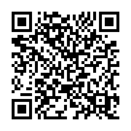 QR code for 918-VHH